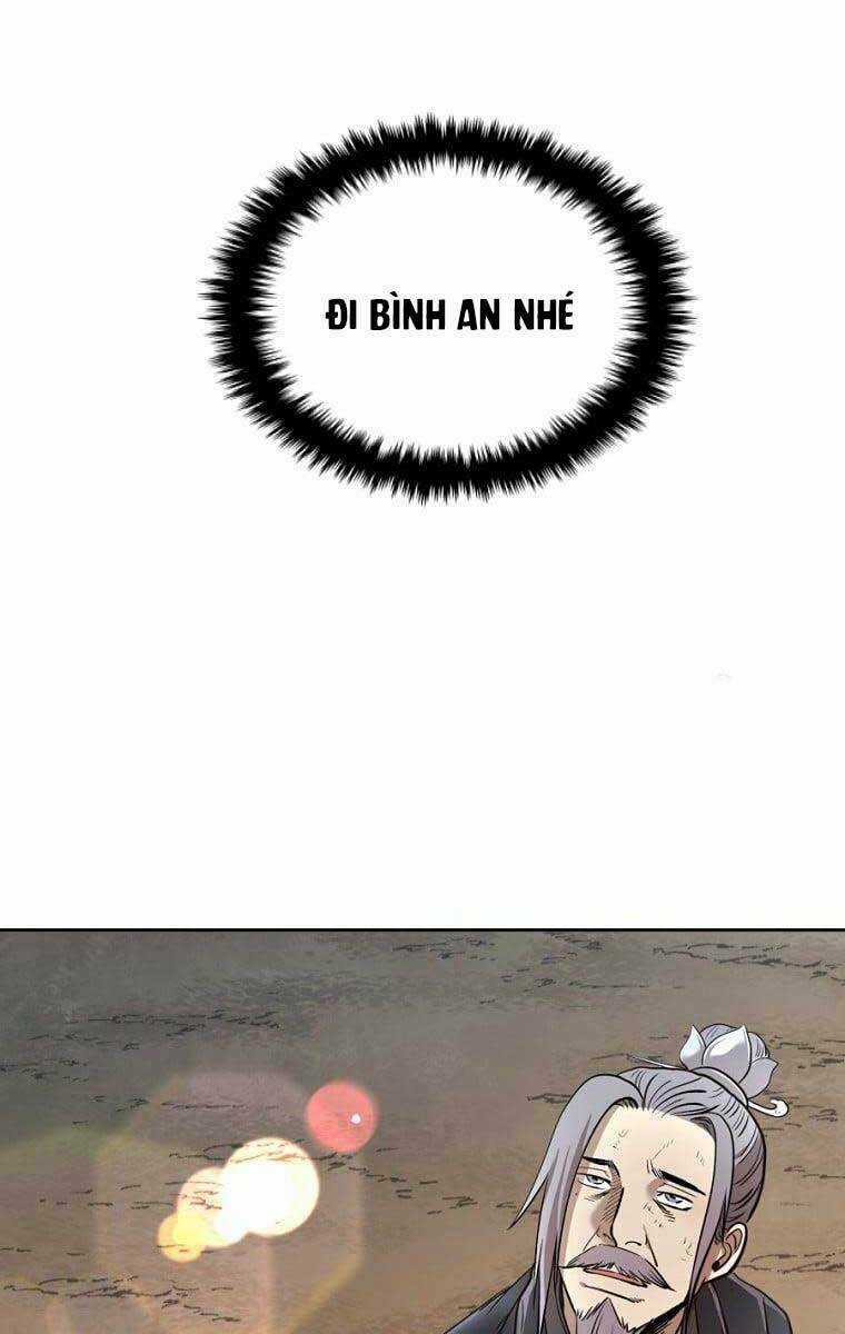 Ma Nhân Hoa Sơn Chapter 45 trang 143