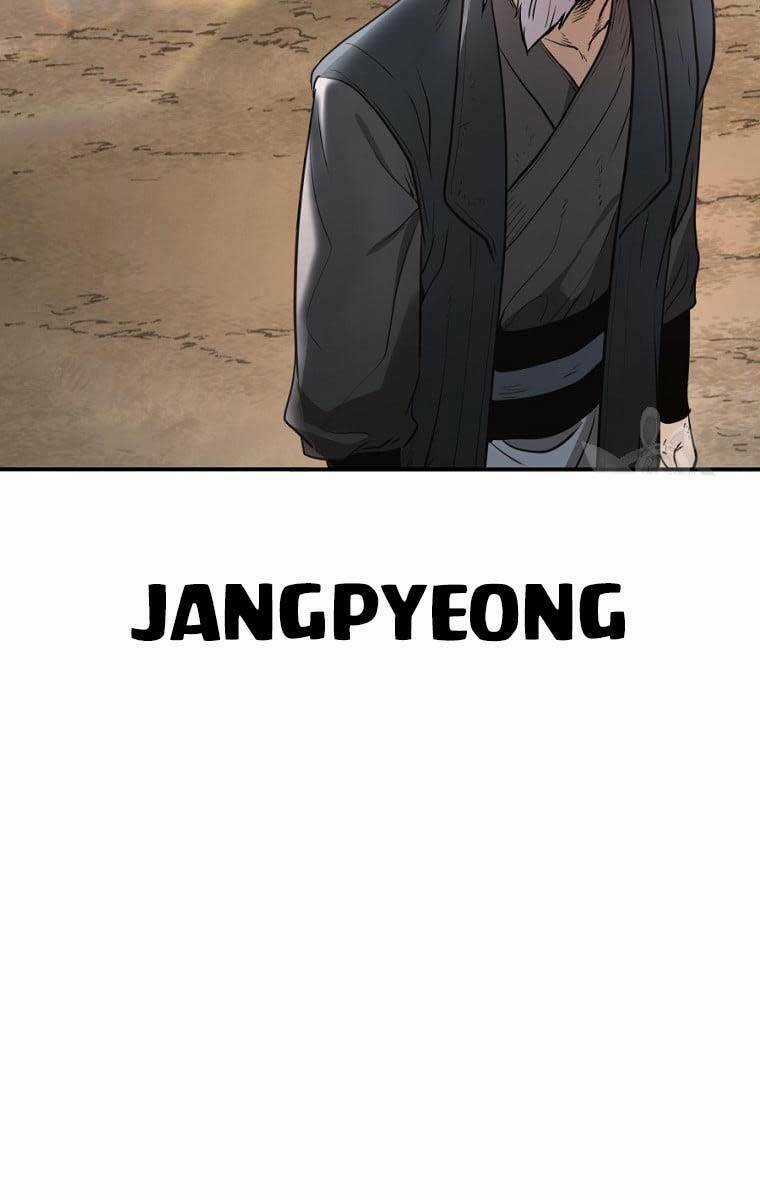 Ma Nhân Hoa Sơn Chapter 45 trang 144