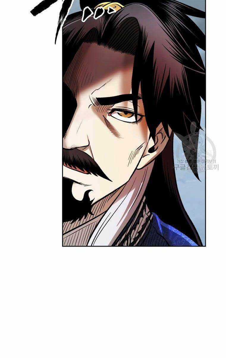 Ma Nhân Hoa Sơn Chapter 45 trang 17