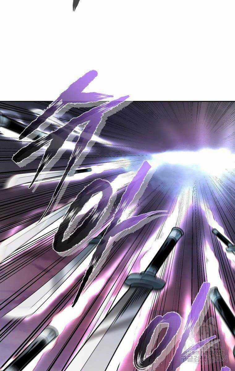 Ma Nhân Hoa Sơn Chapter 45 trang 19