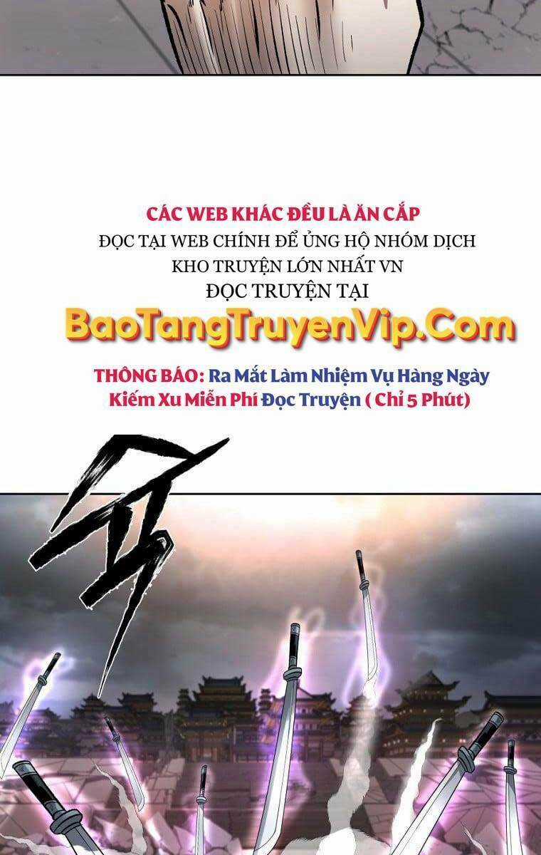 Ma Nhân Hoa Sơn Chapter 45 trang 2