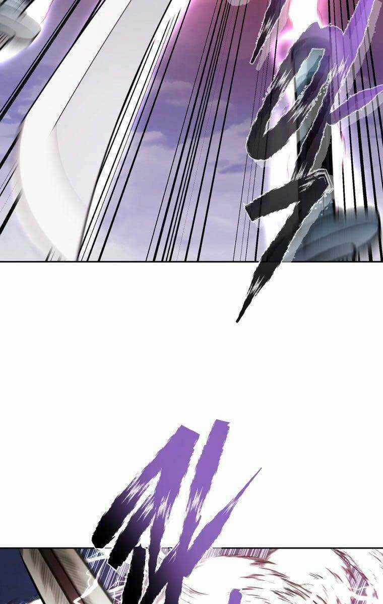 Ma Nhân Hoa Sơn Chapter 45 trang 20