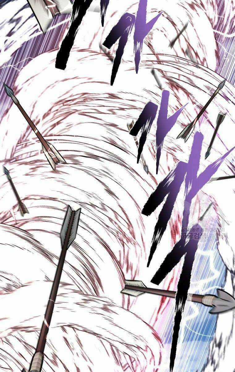 Ma Nhân Hoa Sơn Chapter 45 trang 21