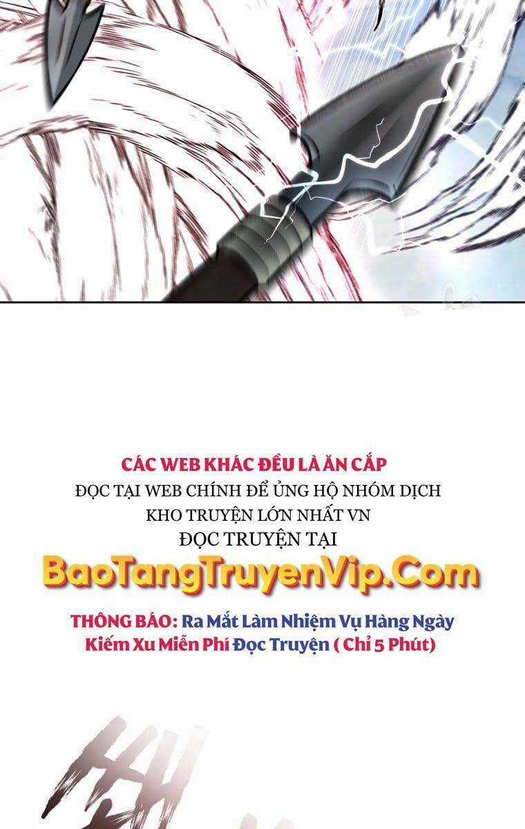 Ma Nhân Hoa Sơn Chapter 45 trang 22