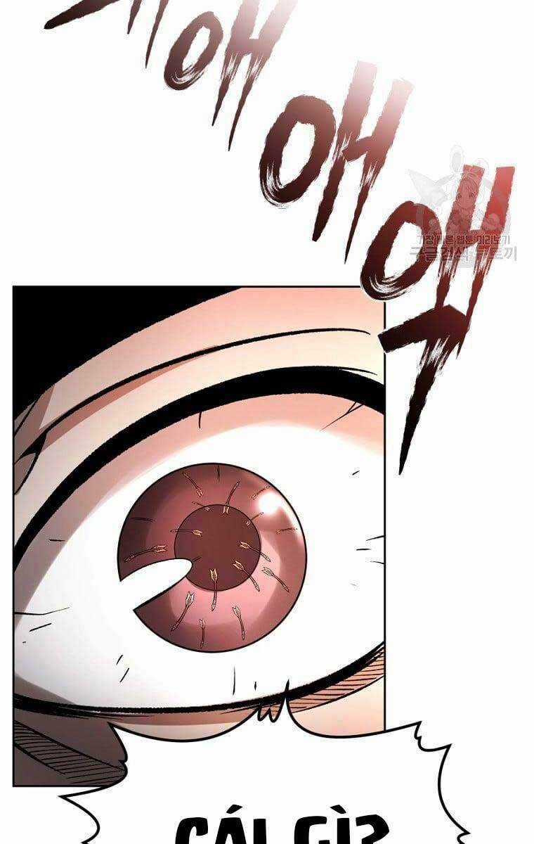 Ma Nhân Hoa Sơn Chapter 45 trang 23