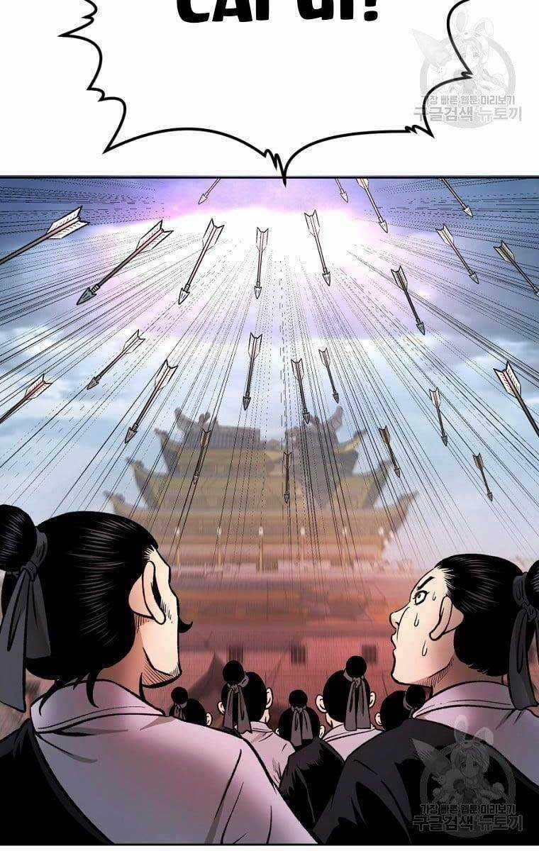 Ma Nhân Hoa Sơn Chapter 45 trang 24