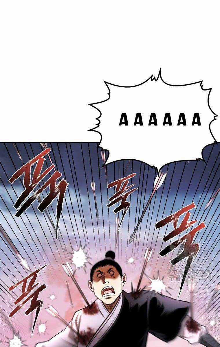 Ma Nhân Hoa Sơn Chapter 45 trang 25