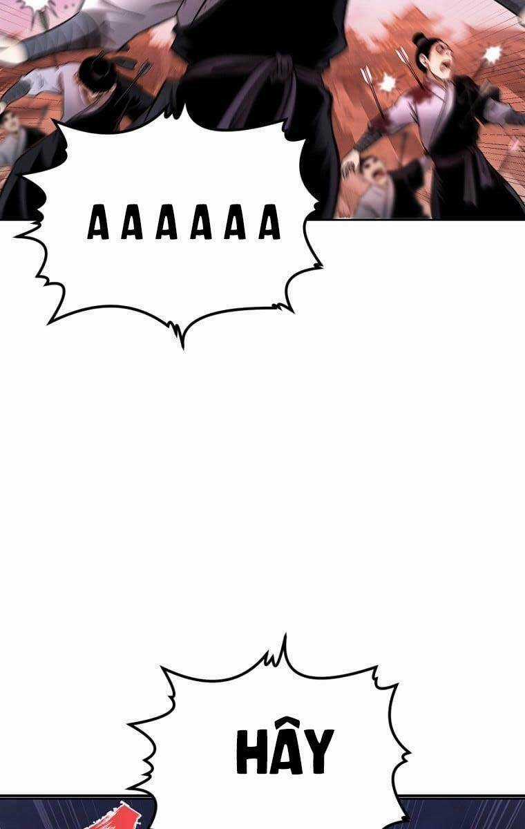 Ma Nhân Hoa Sơn Chapter 45 trang 26