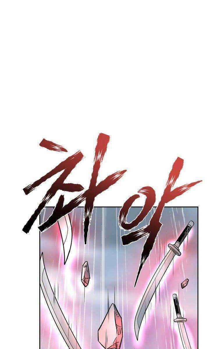 Ma Nhân Hoa Sơn Chapter 45 trang 28