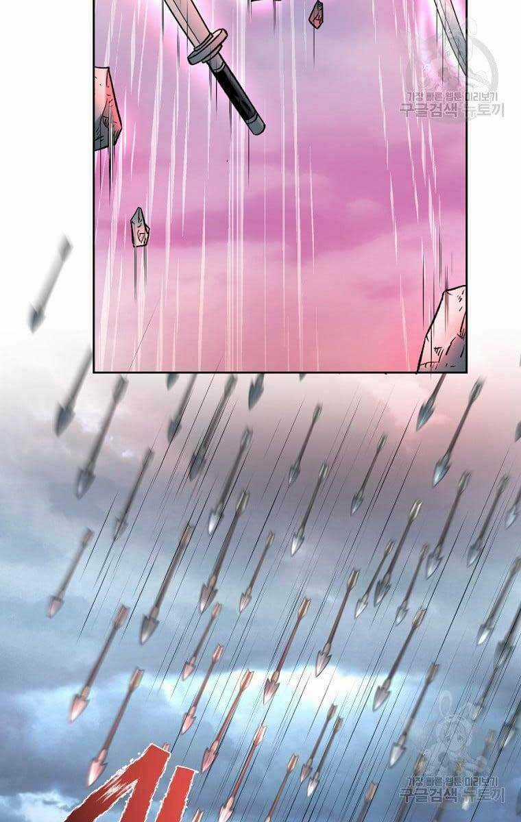 Ma Nhân Hoa Sơn Chapter 45 trang 29