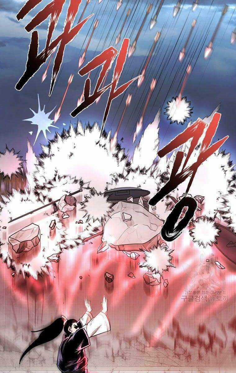 Ma Nhân Hoa Sơn Chapter 45 trang 30