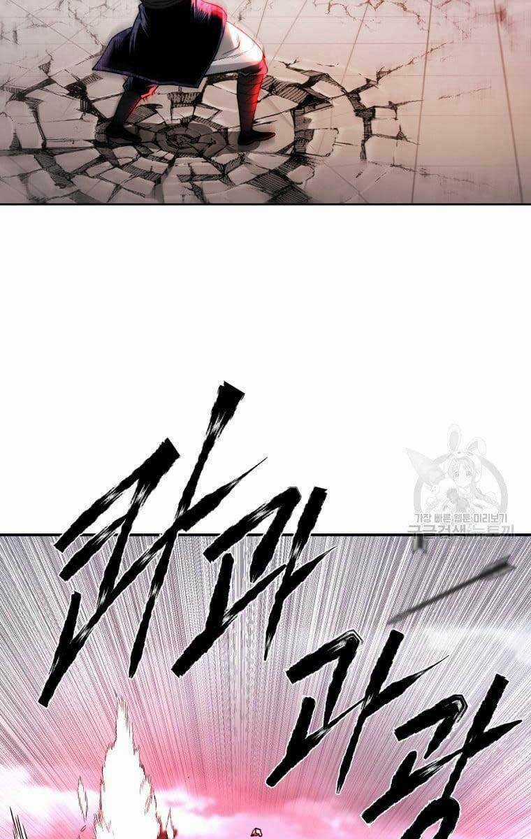 Ma Nhân Hoa Sơn Chapter 45 trang 31