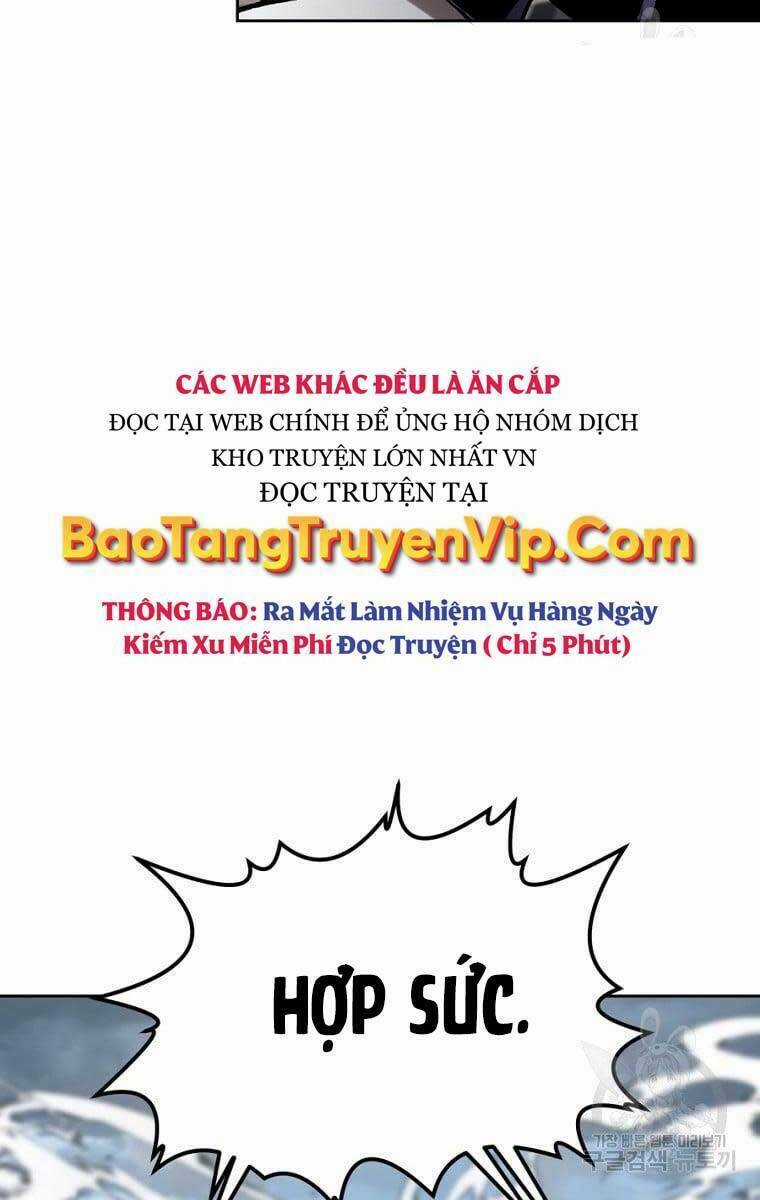 Ma Nhân Hoa Sơn Chapter 45 trang 34