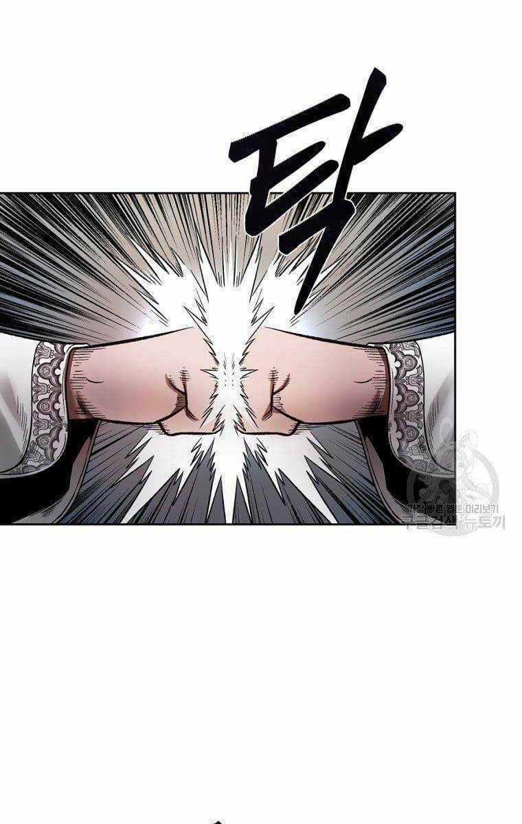 Ma Nhân Hoa Sơn Chapter 45 trang 36