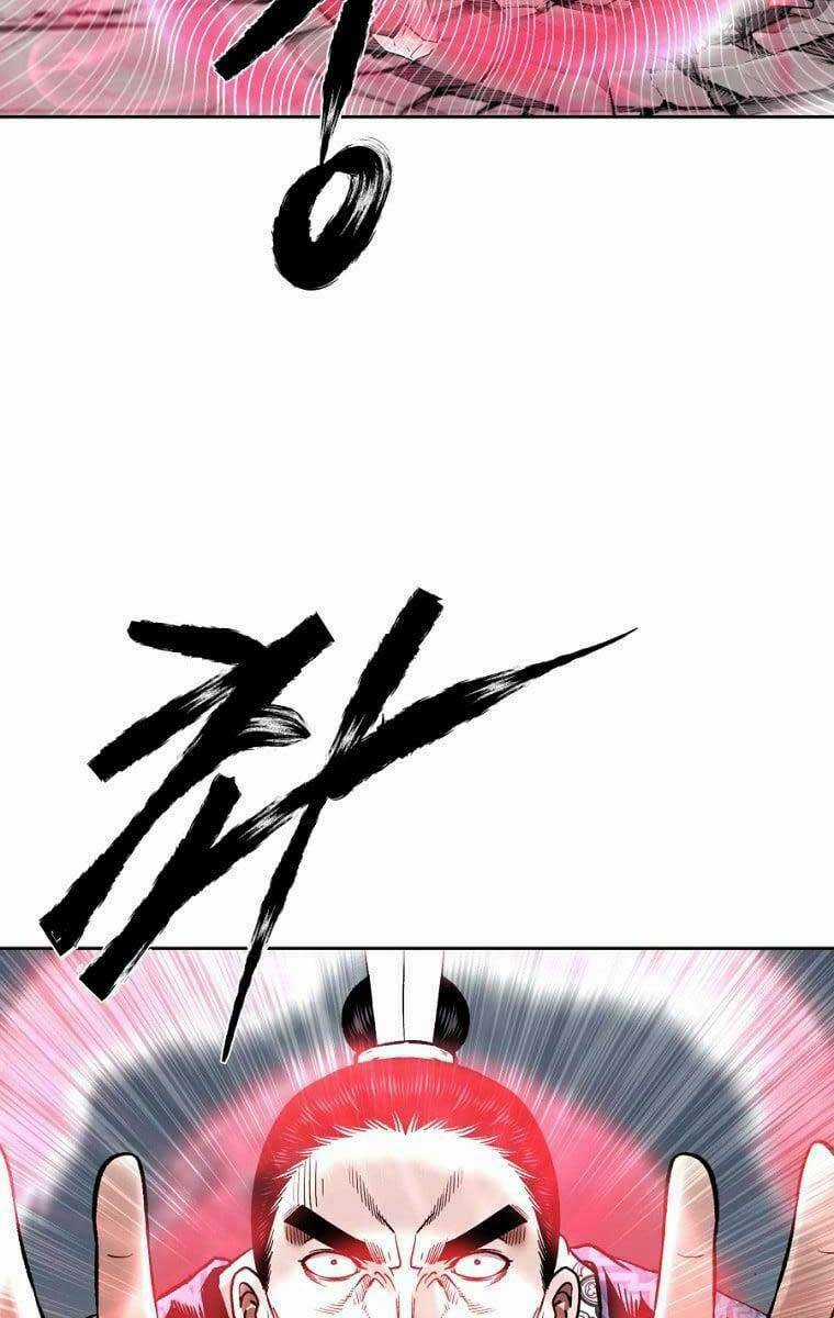 Ma Nhân Hoa Sơn Chapter 45 trang 38