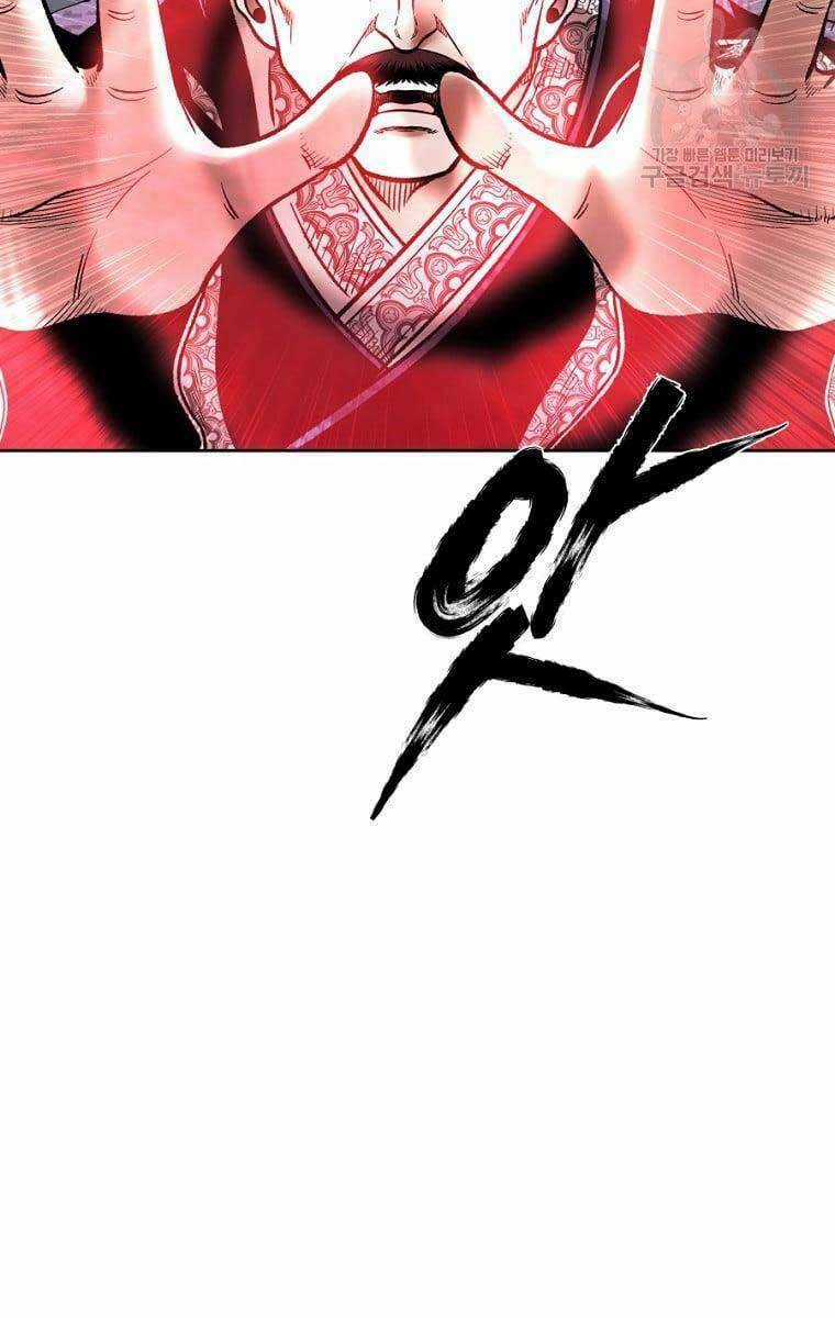 Ma Nhân Hoa Sơn Chapter 45 trang 39