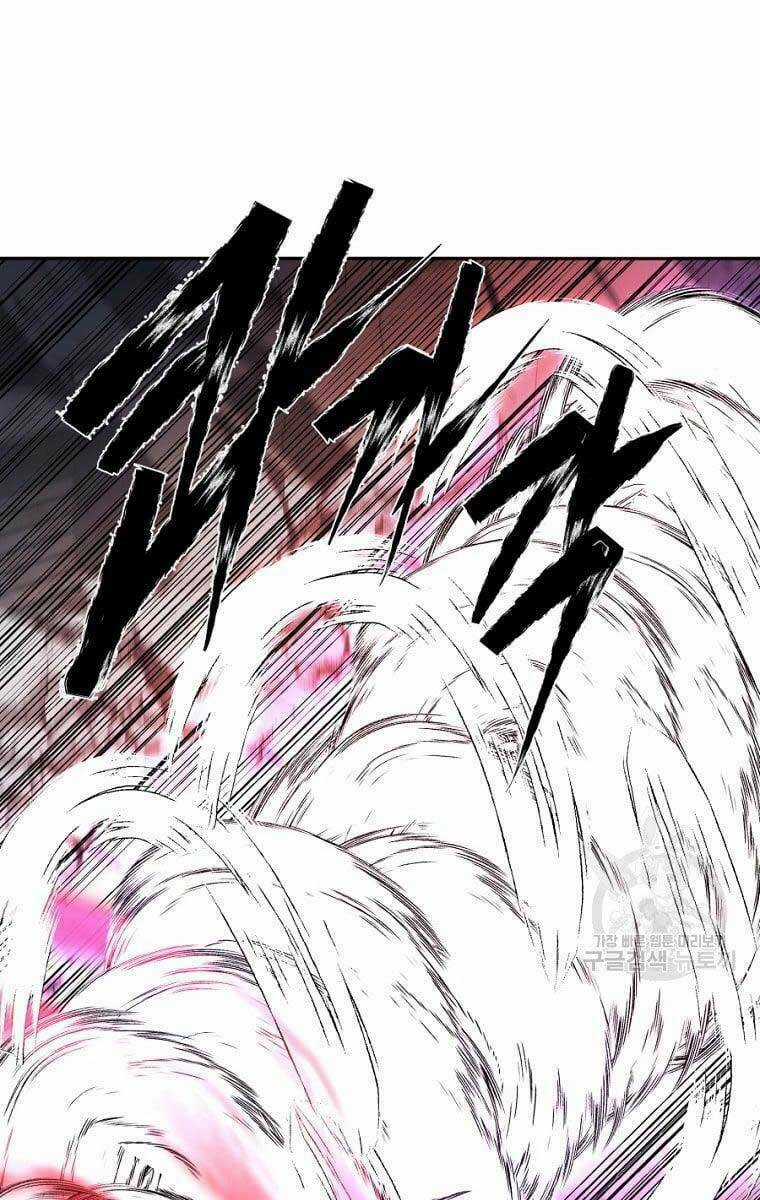 Ma Nhân Hoa Sơn Chapter 45 trang 40