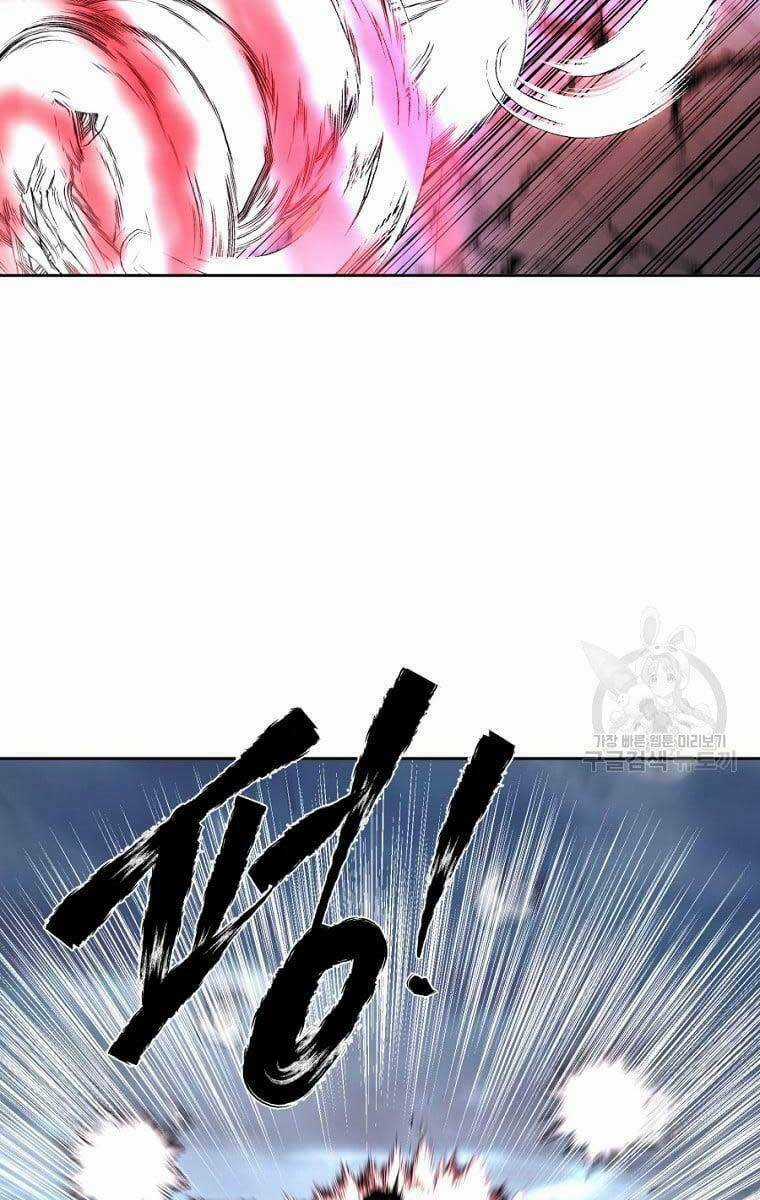 Ma Nhân Hoa Sơn Chapter 45 trang 41