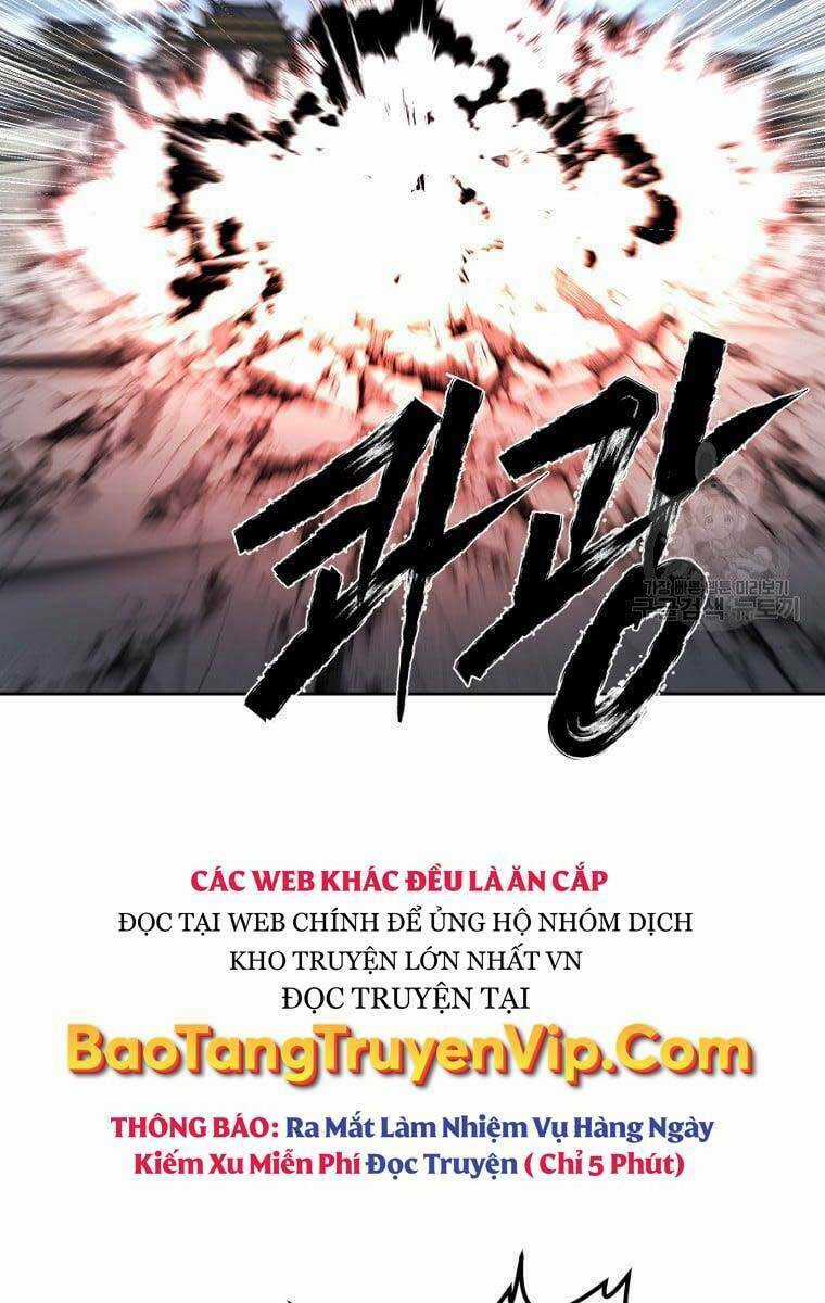 Ma Nhân Hoa Sơn Chapter 45 trang 42