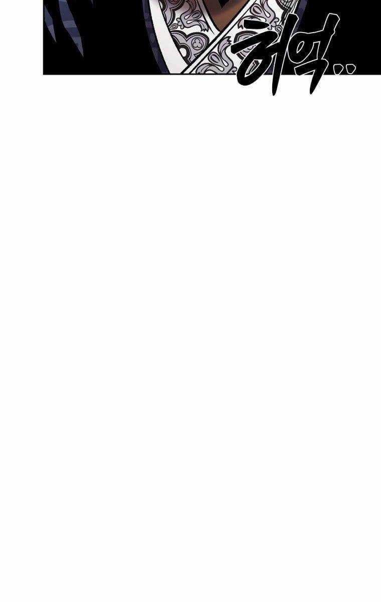 Ma Nhân Hoa Sơn Chapter 45 trang 45