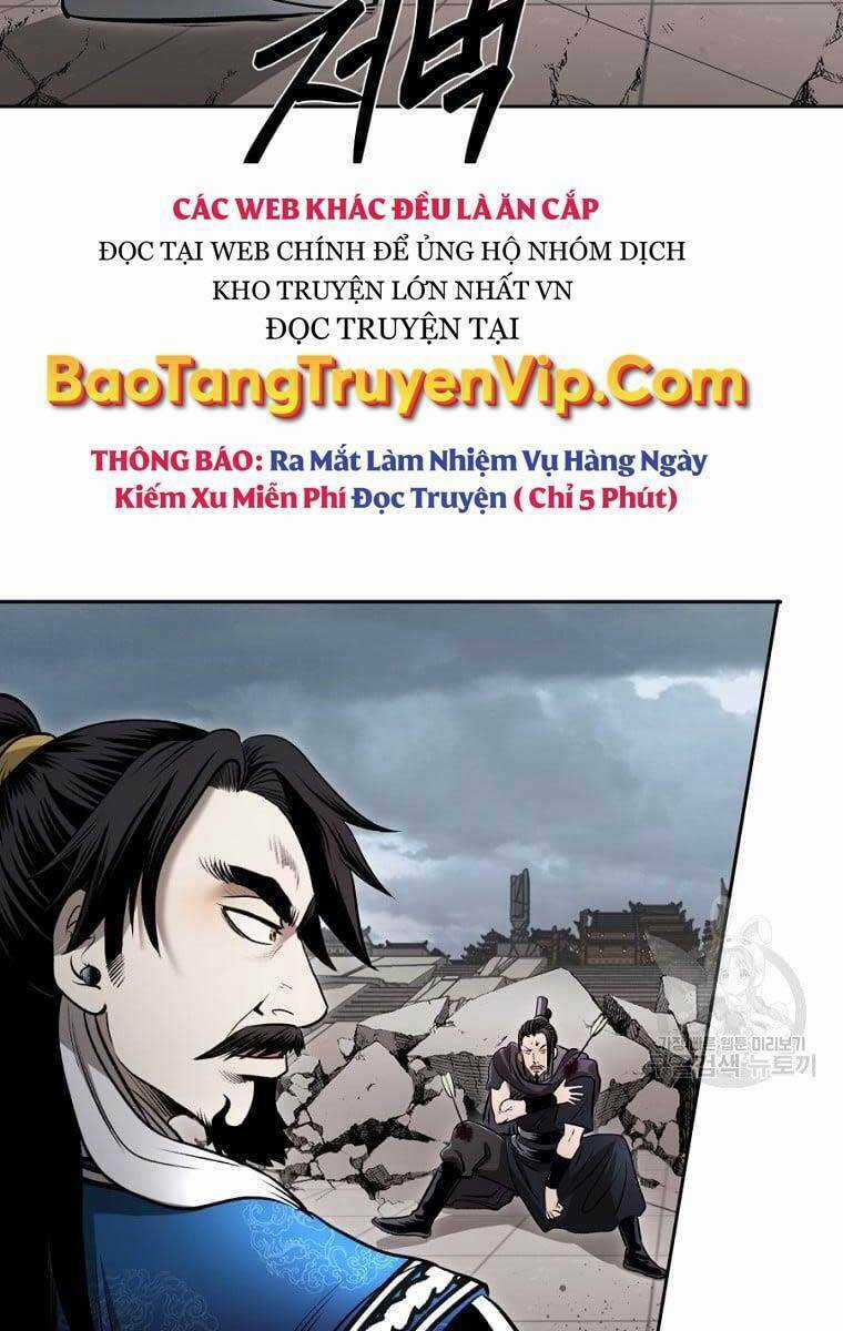 Ma Nhân Hoa Sơn Chapter 45 trang 50