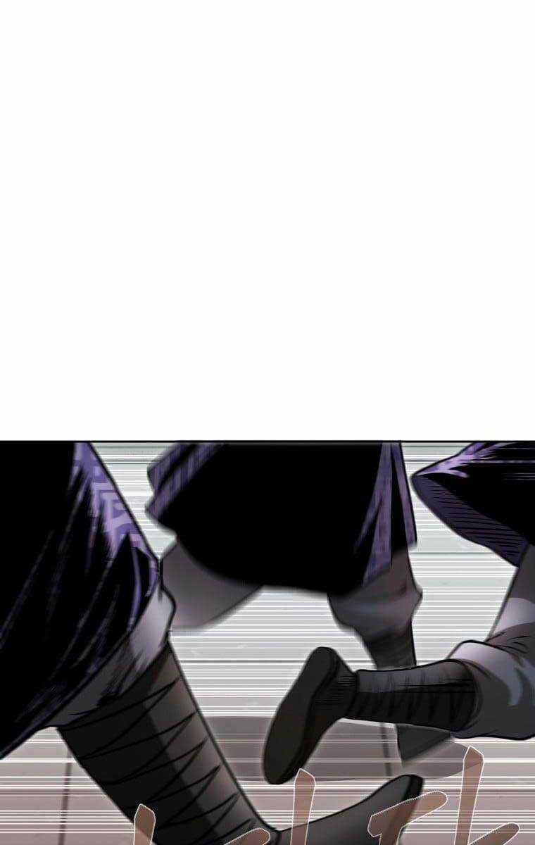 Ma Nhân Hoa Sơn Chapter 45 trang 52