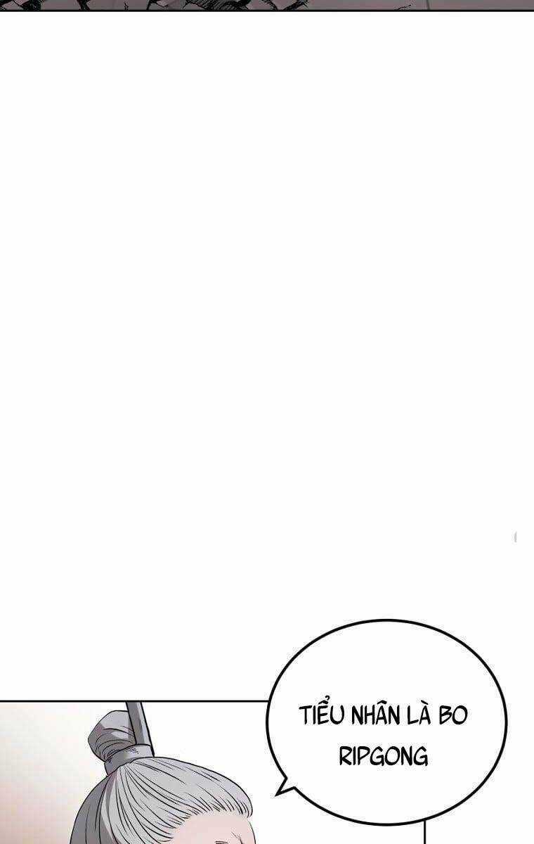 Ma Nhân Hoa Sơn Chapter 45 trang 56