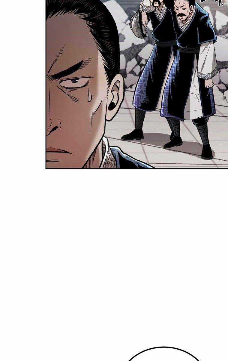 Ma Nhân Hoa Sơn Chapter 45 trang 60