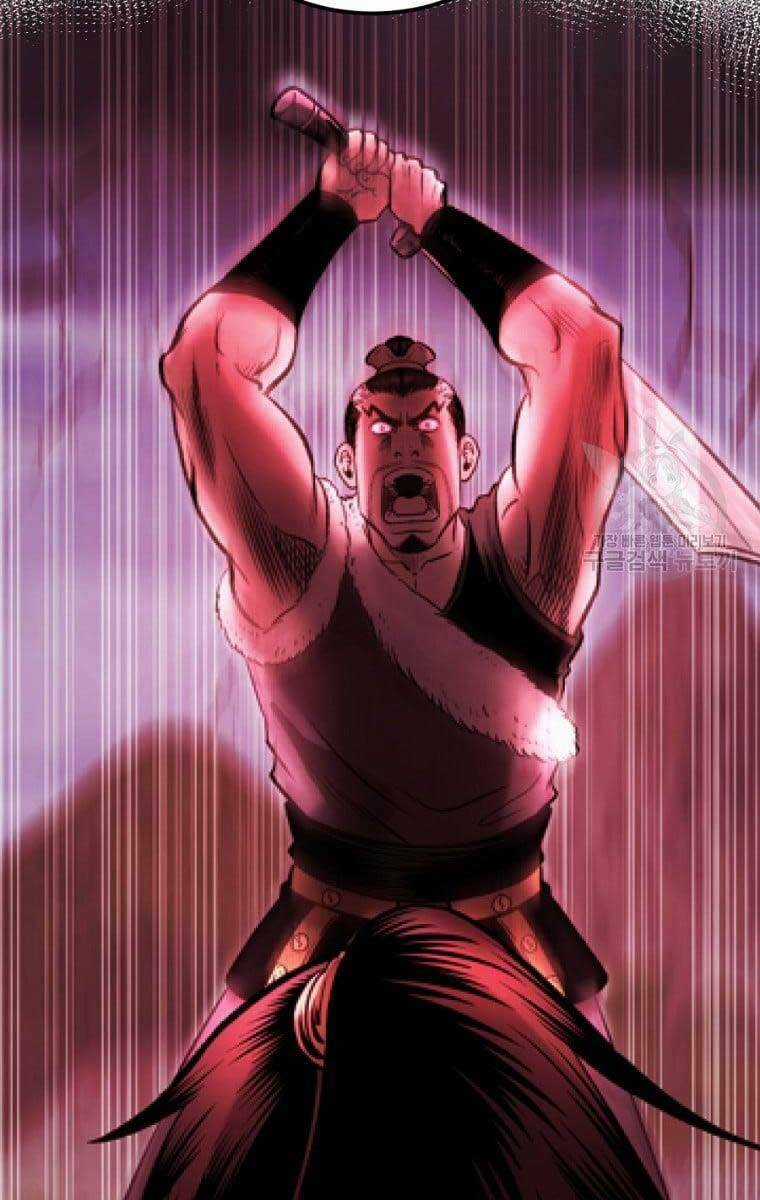 Ma Nhân Hoa Sơn Chapter 45 trang 62