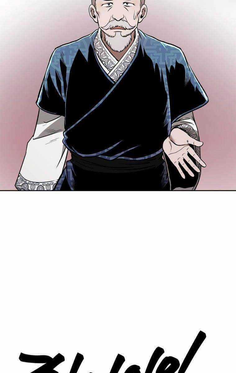 Ma Nhân Hoa Sơn Chapter 45 trang 65