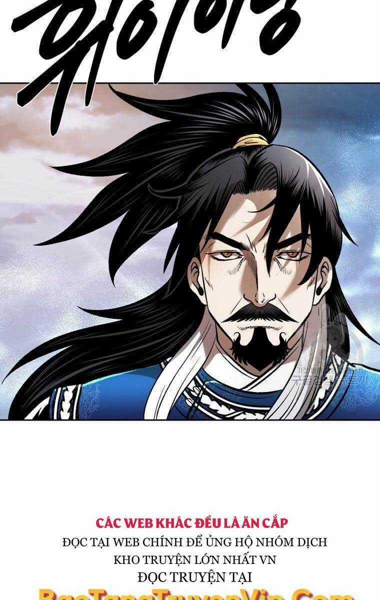 Ma Nhân Hoa Sơn Chapter 45 trang 66