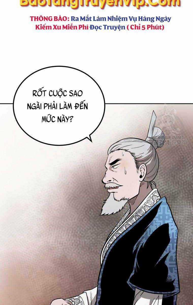 Ma Nhân Hoa Sơn Chapter 45 trang 67