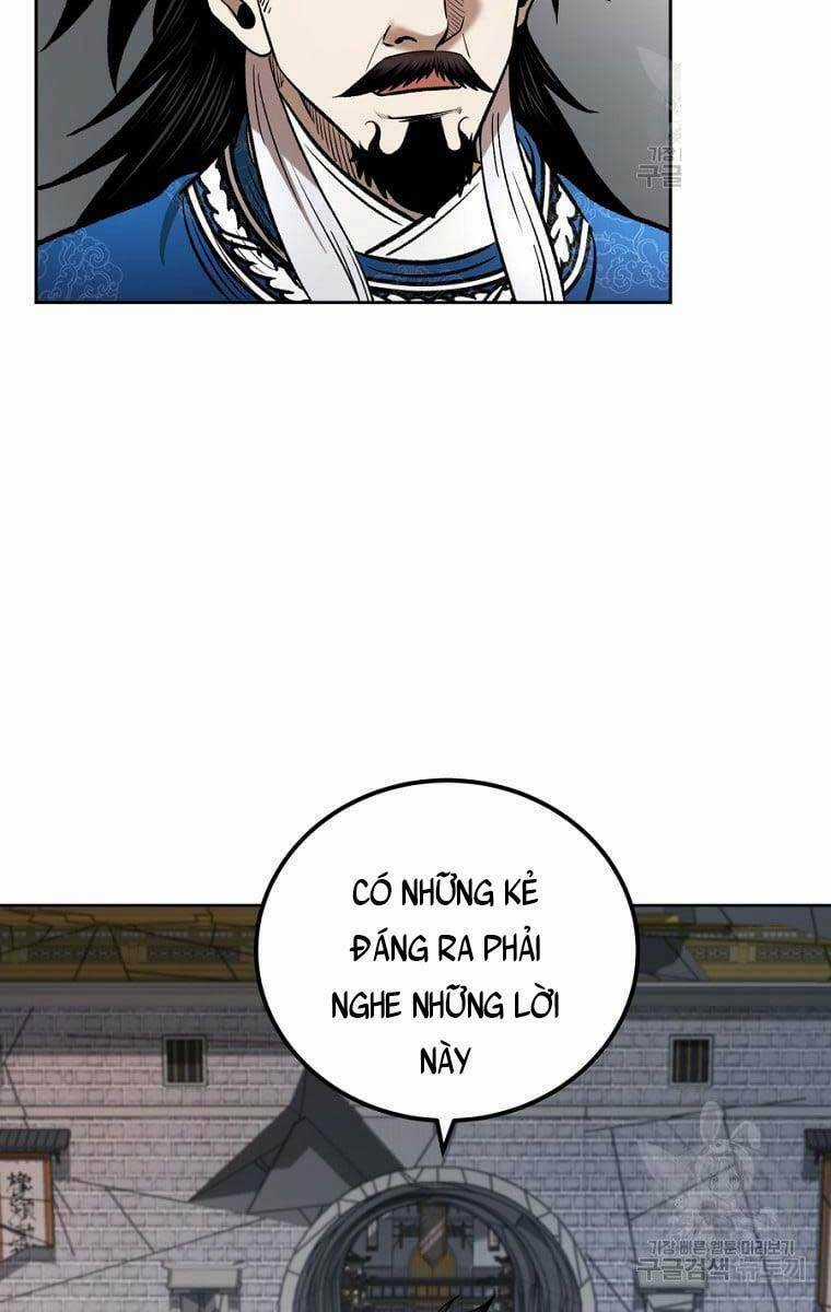 Ma Nhân Hoa Sơn Chapter 45 trang 69