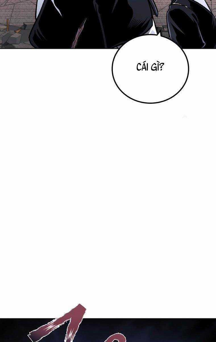 Ma Nhân Hoa Sơn Chapter 45 trang 7