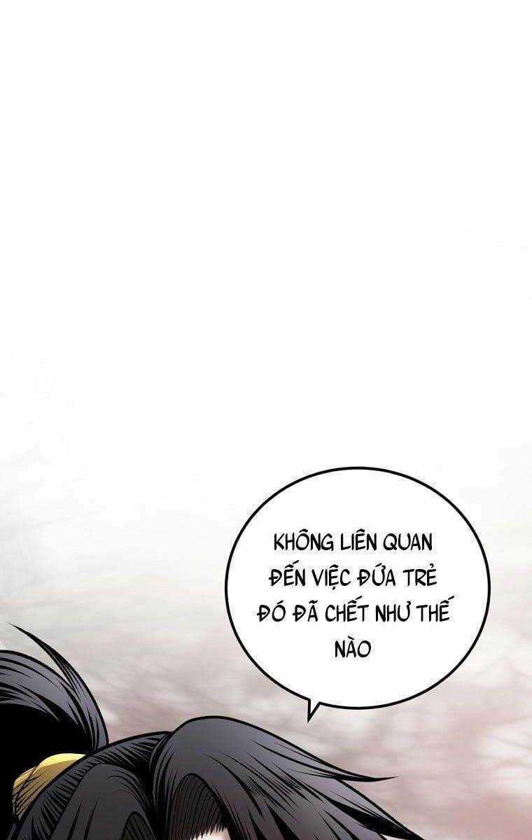 Ma Nhân Hoa Sơn Chapter 45 trang 72