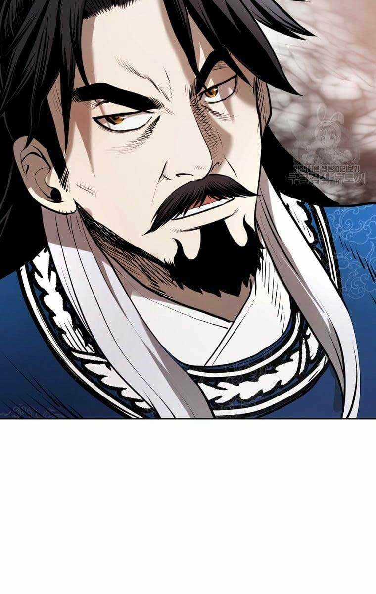 Ma Nhân Hoa Sơn Chapter 45 trang 73