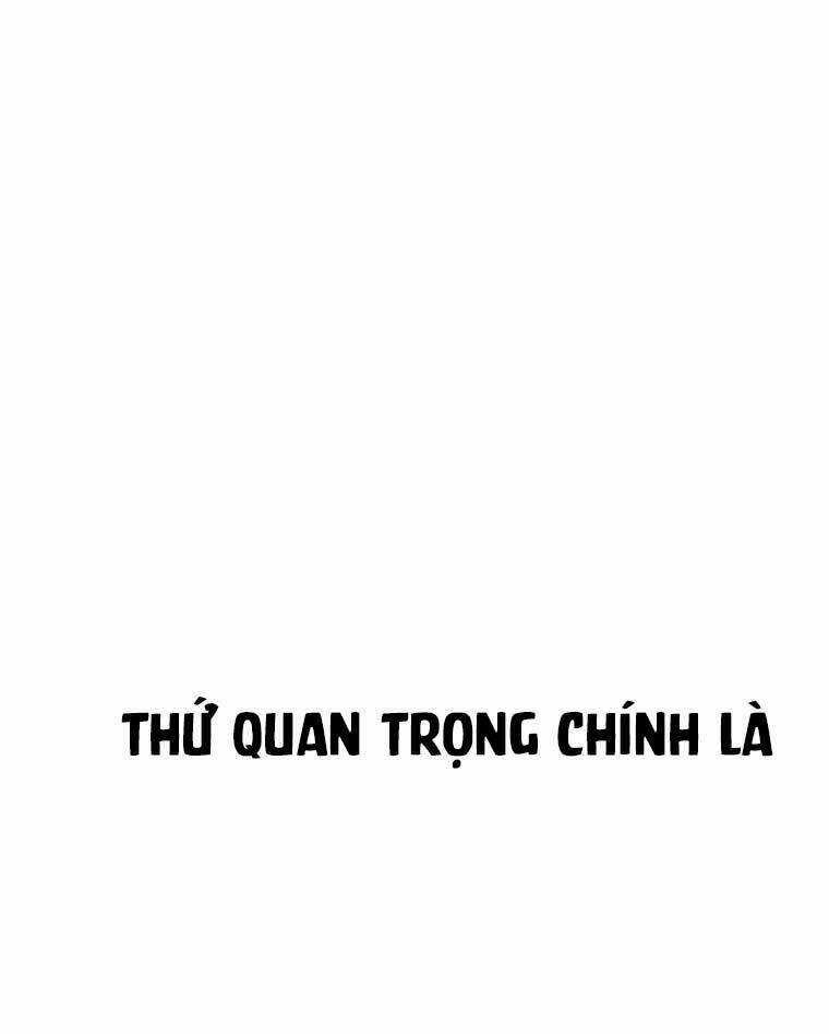 Ma Nhân Hoa Sơn Chapter 45 trang 74