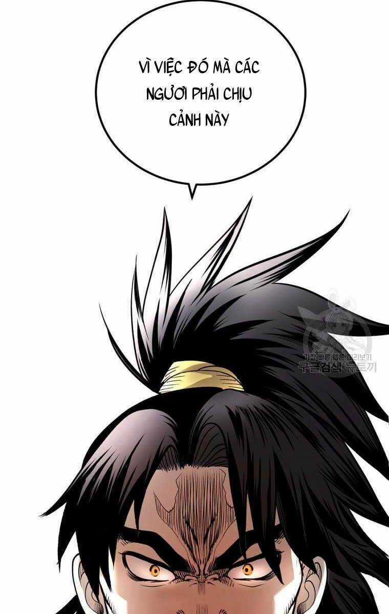 Ma Nhân Hoa Sơn Chapter 45 trang 76