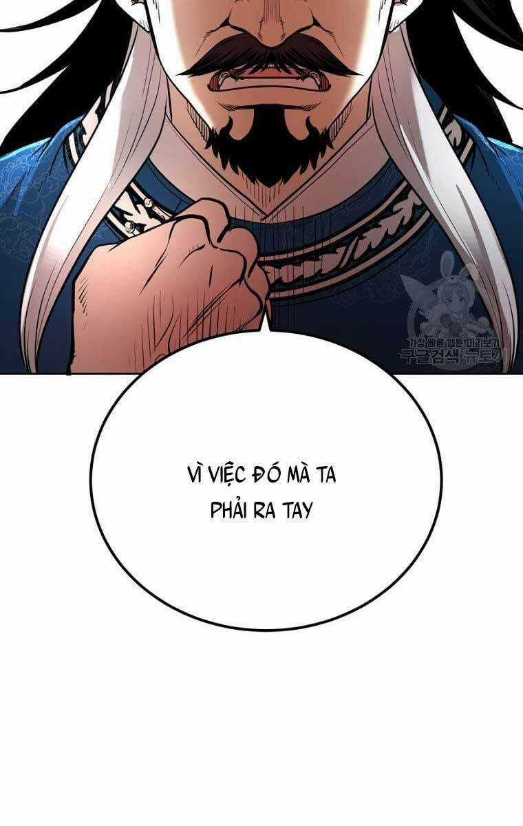 Ma Nhân Hoa Sơn Chapter 45 trang 77