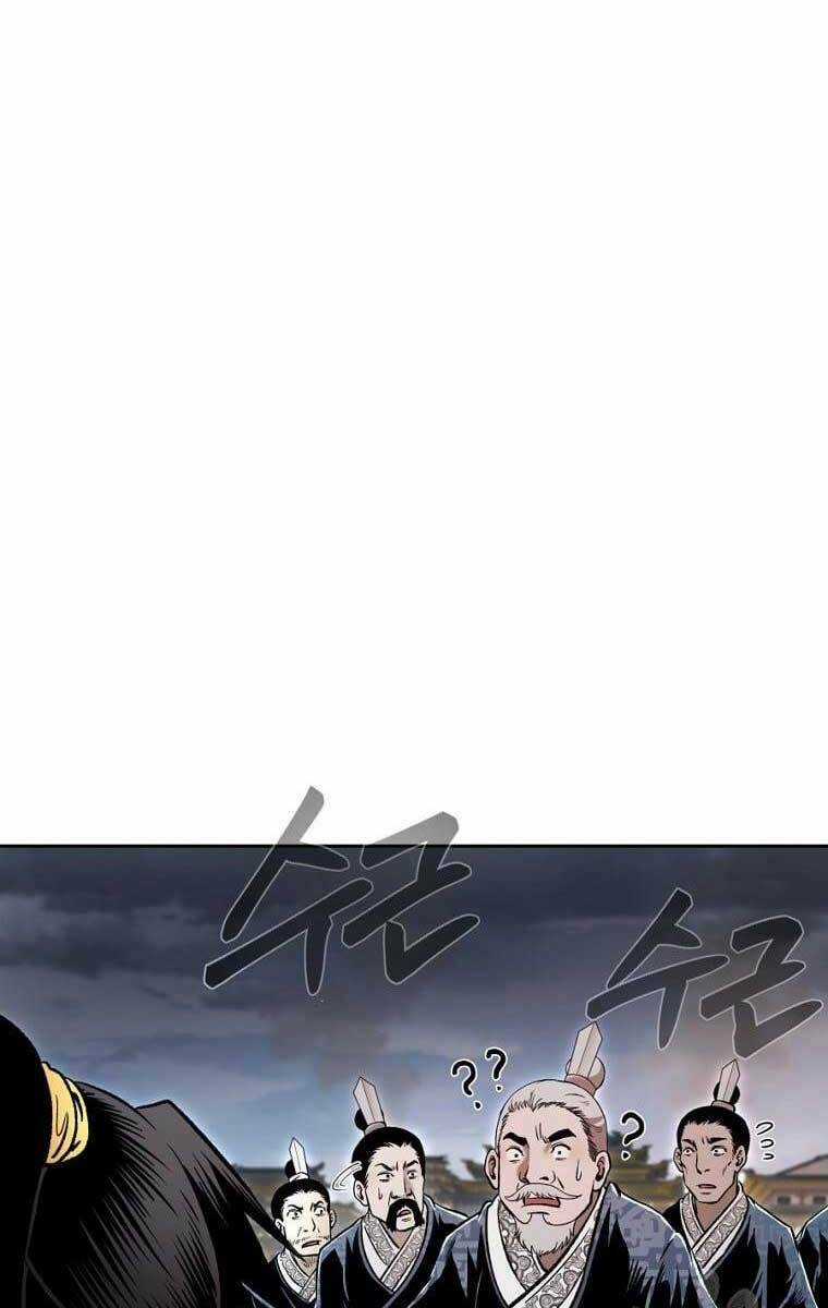 Ma Nhân Hoa Sơn Chapter 45 trang 78