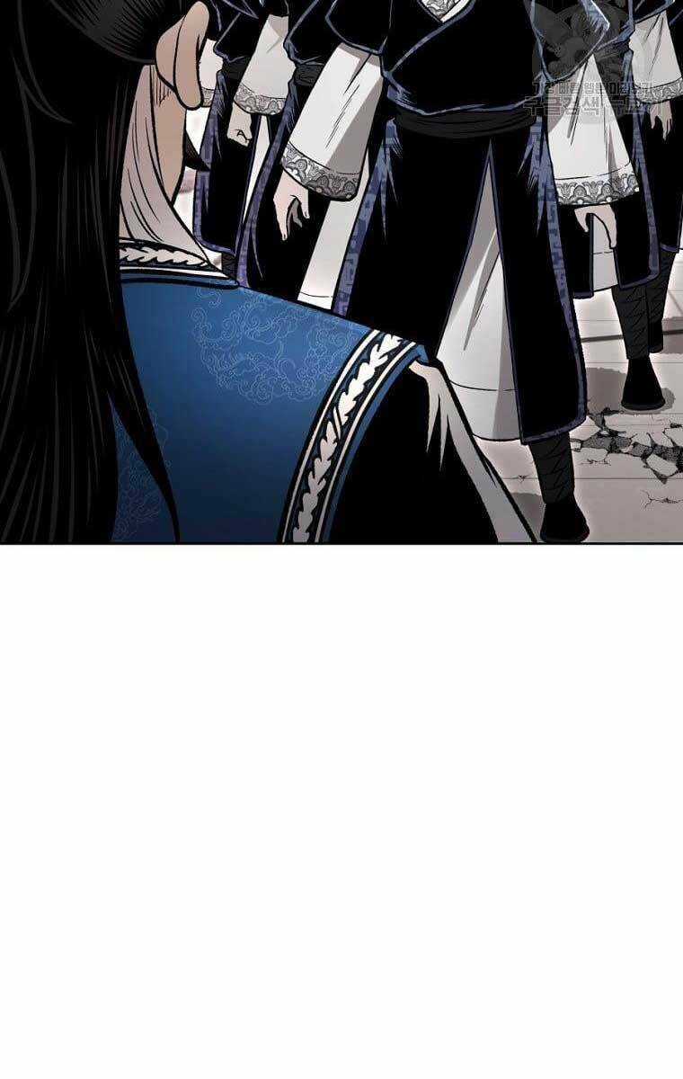 Ma Nhân Hoa Sơn Chapter 45 trang 79