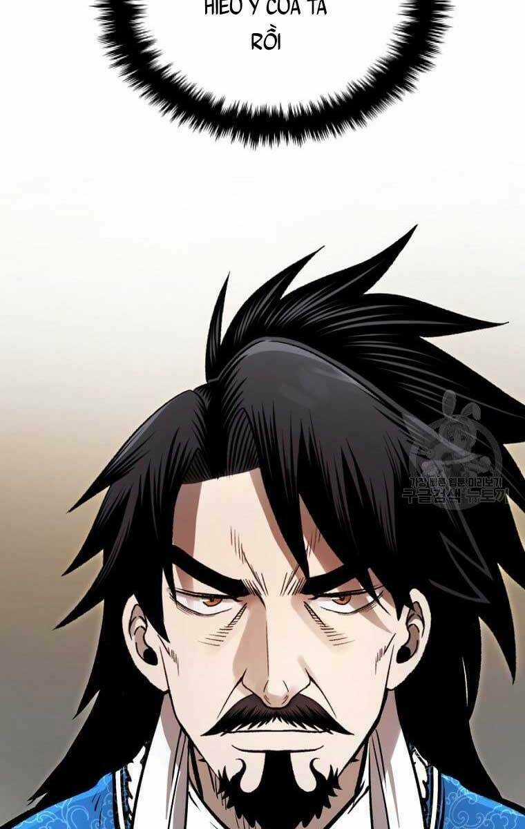 Ma Nhân Hoa Sơn Chapter 45 trang 81