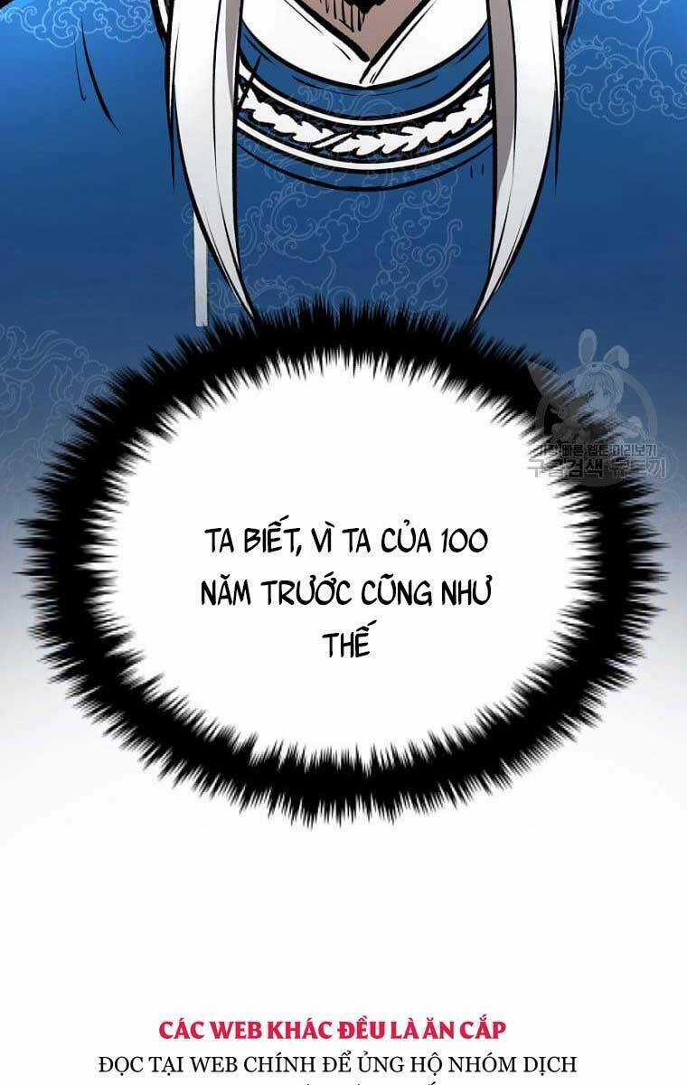 Ma Nhân Hoa Sơn Chapter 45 trang 82