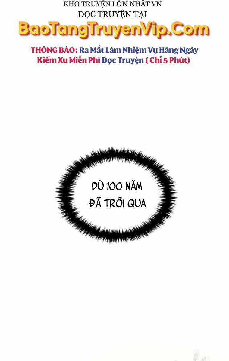 Ma Nhân Hoa Sơn Chapter 45 trang 83