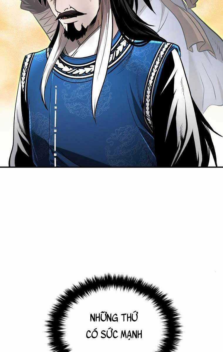 Ma Nhân Hoa Sơn Chapter 45 trang 85