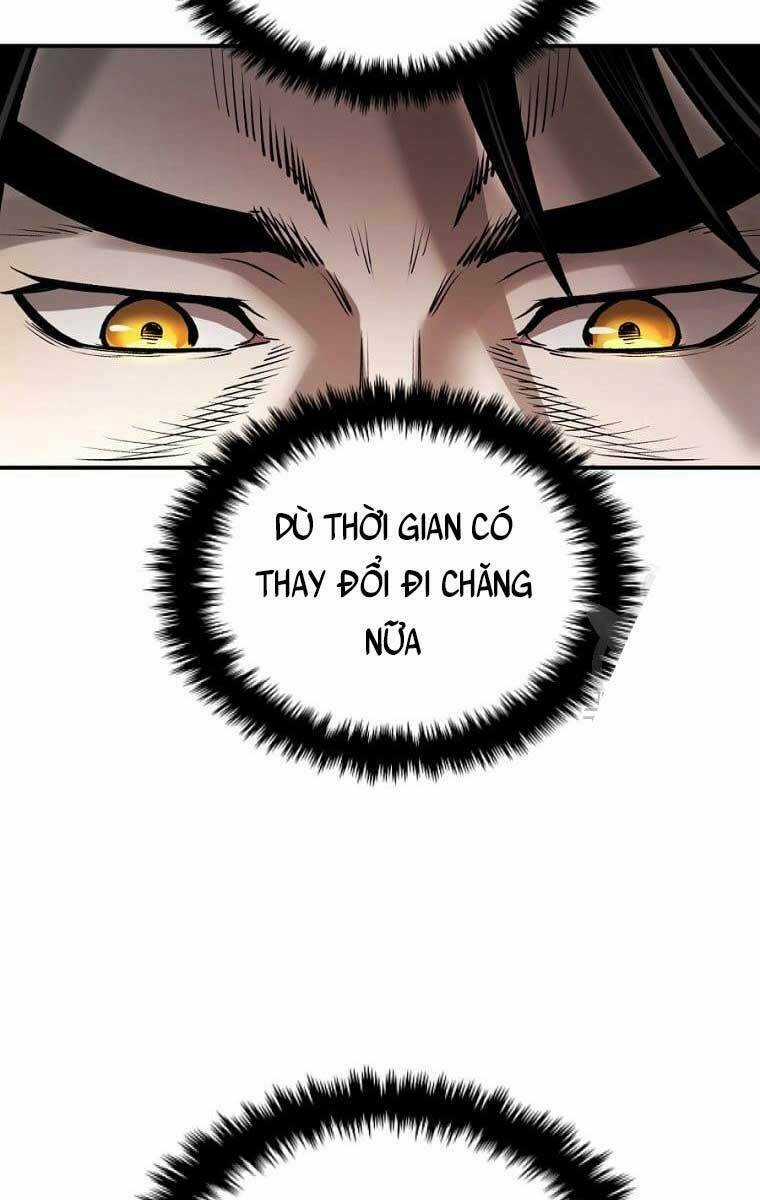 Ma Nhân Hoa Sơn Chapter 45 trang 86