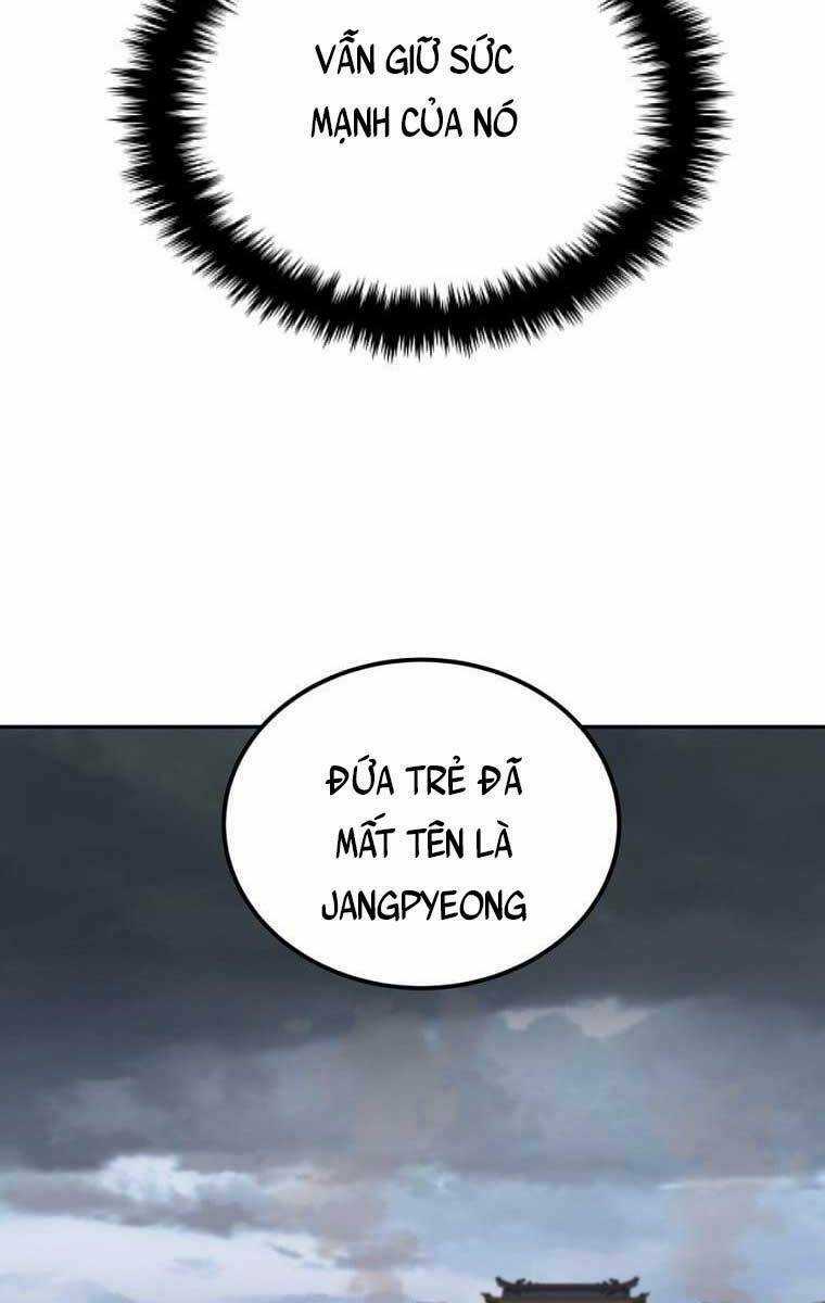 Ma Nhân Hoa Sơn Chapter 45 trang 87