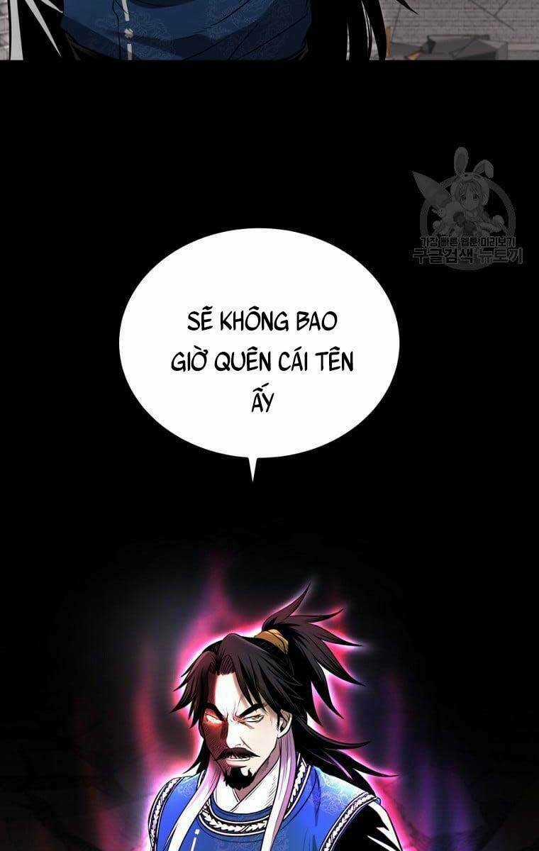 Ma Nhân Hoa Sơn Chapter 45 trang 90