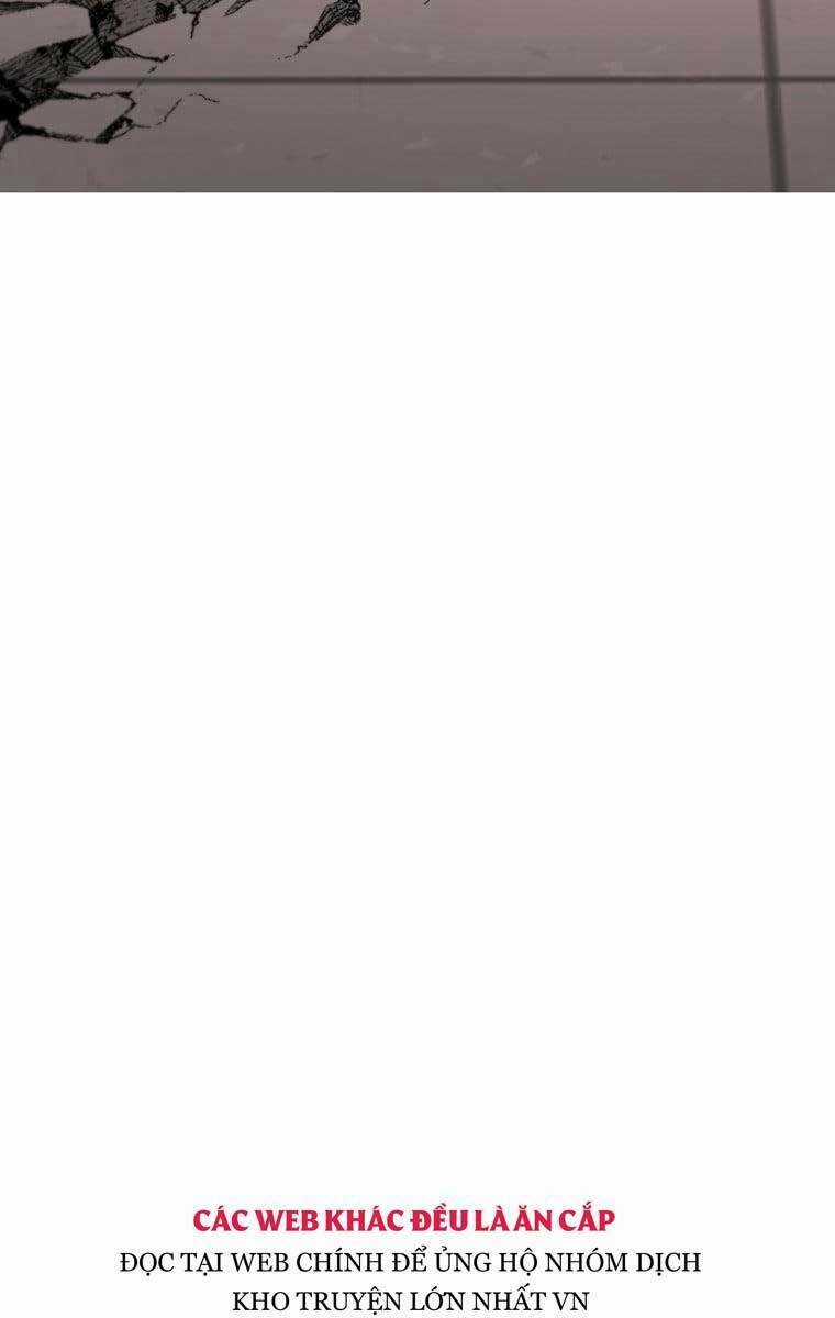 Ma Nhân Hoa Sơn Chapter 45 trang 92