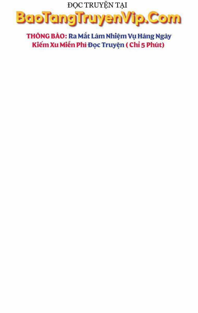 Ma Nhân Hoa Sơn Chapter 45 trang 93